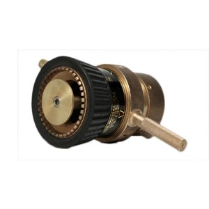 boquilla tres pasos para uso en monitores