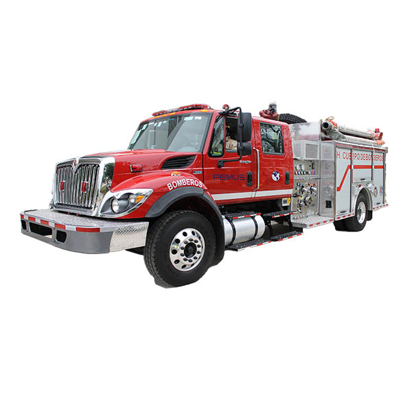 motobomba de ataque rápido motobomba de ataque rápido