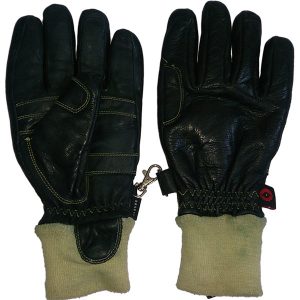 guantes