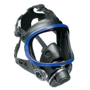 protector cara completa